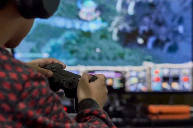 Настройка и оптимизация игры под разные платформы