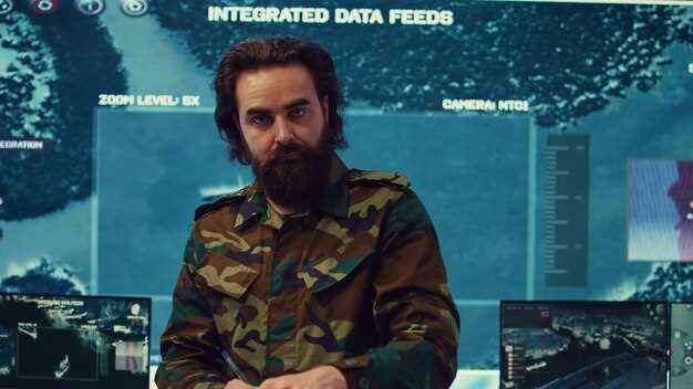 Инструкция по установке и использованию трейнера в Far Cry 5