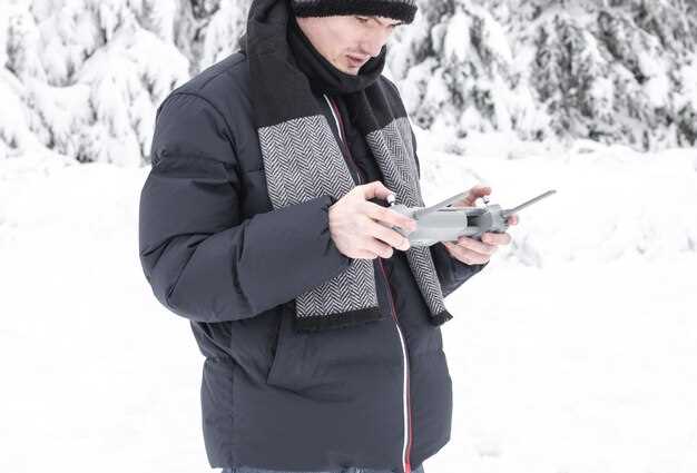Обзор возможностей SnowRunner: что нового и как начать играть