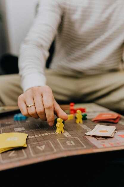 Настройка навыков: на что обращать внимание при развитии Ловкости