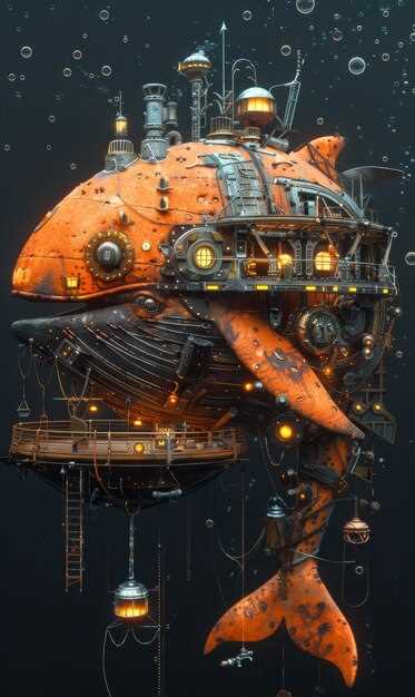 Обновление и исправление ошибок при запуске Wasteland Workshop