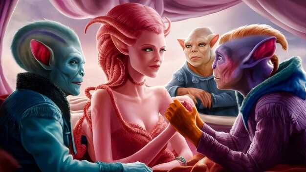 Связь с другими фильмами Marvel и кроссоверы