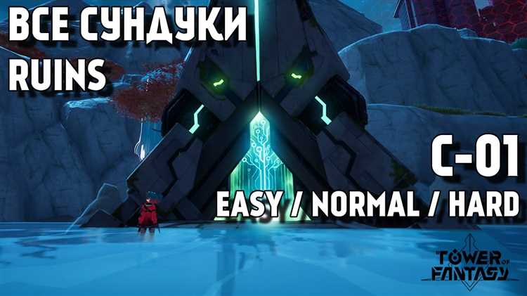 Узнайте