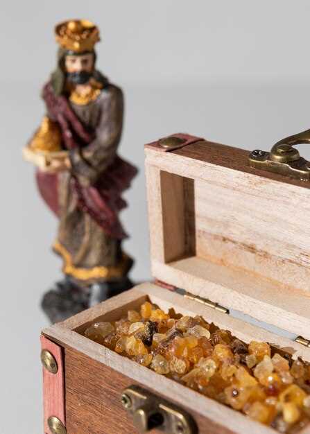 Лузовые сражения – как награда за победу на сложных боссах