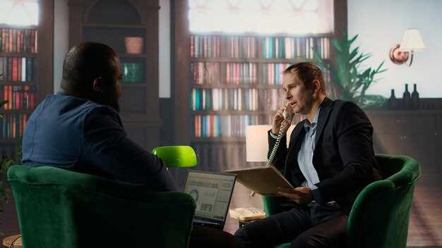 Новые амбициозные роли: какие персонажи вызывают интерес