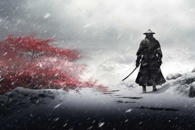 Советы по поиску и использованию скидок при покупке Ghost of Tsushima