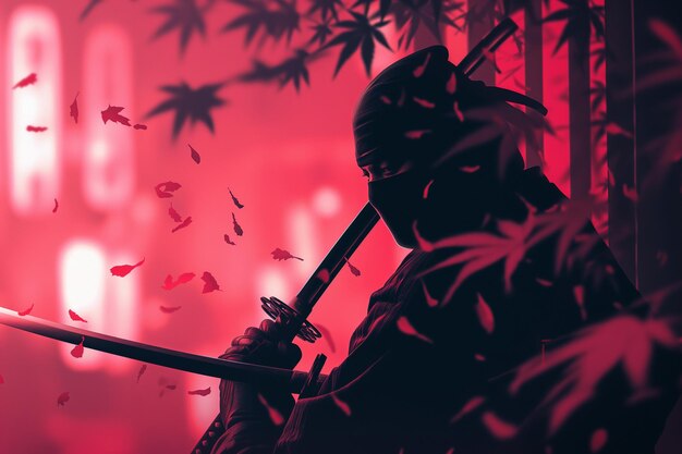 Обзор текущего состояния выпуска Ghost of Tsushima на ПК