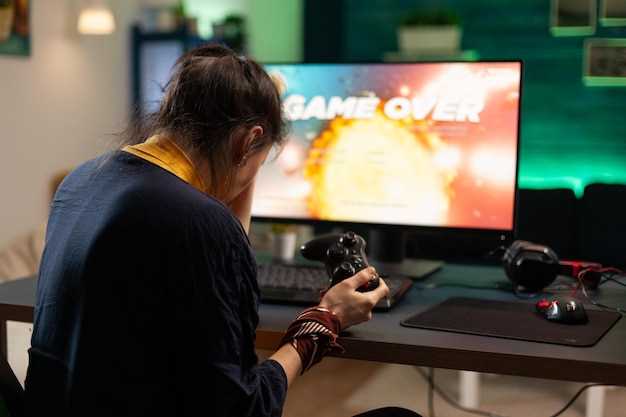 Дополнительные требования: ОС, DirectX, драйвера видеокарт и прочие параметры