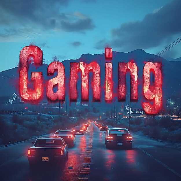 Когда вышла GTA 5: точные даты релиза на разные платформы