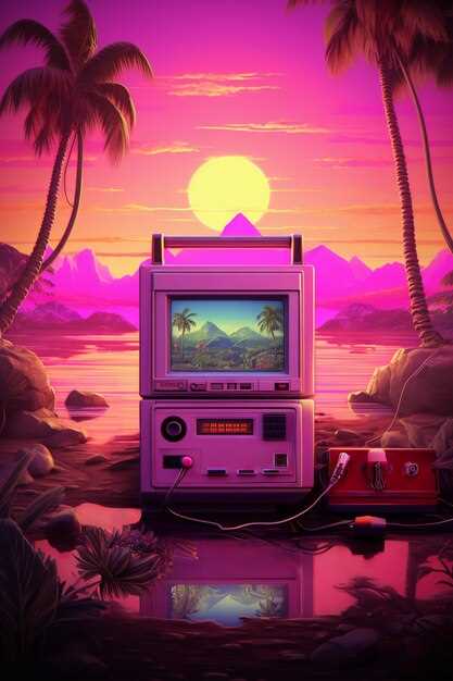 Новости и дата релиза GTA Vice City Remastered