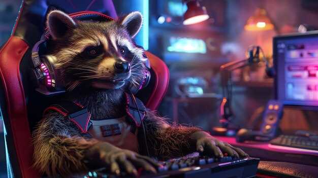 Обзор и базовые знания о Guardians of the Galaxy PS4