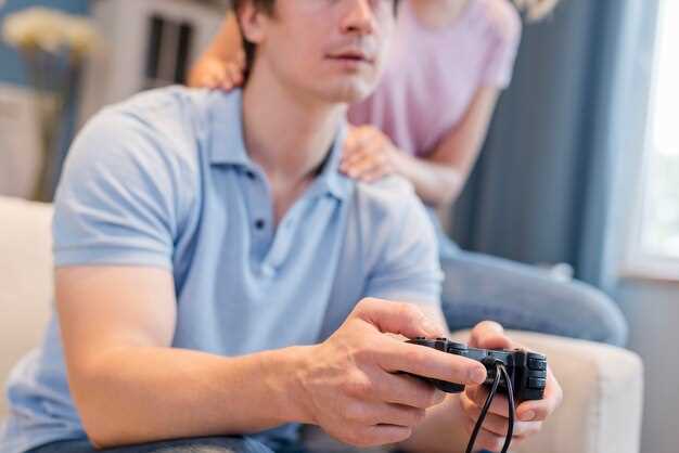 Практические советы для повышения шансов пройти игру на сложных уровнях