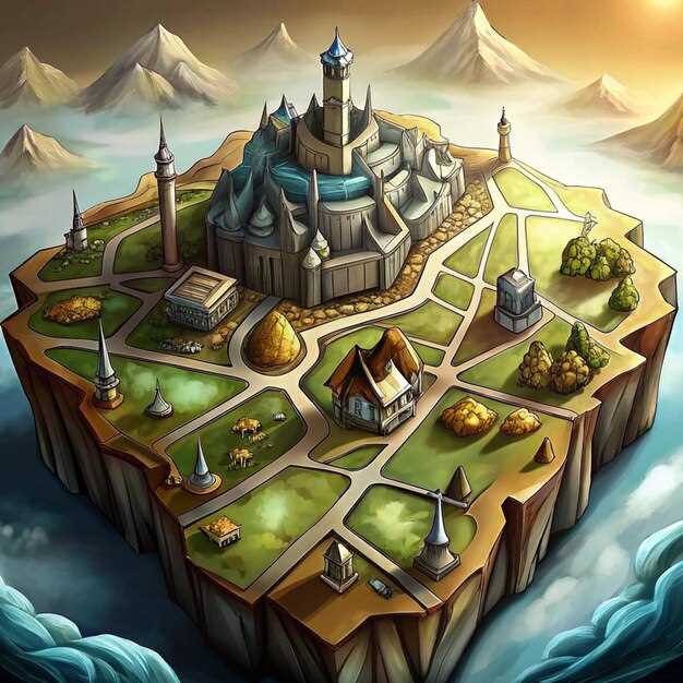 Минимальные системные требования для запуска Heroes of Might and Magic 6