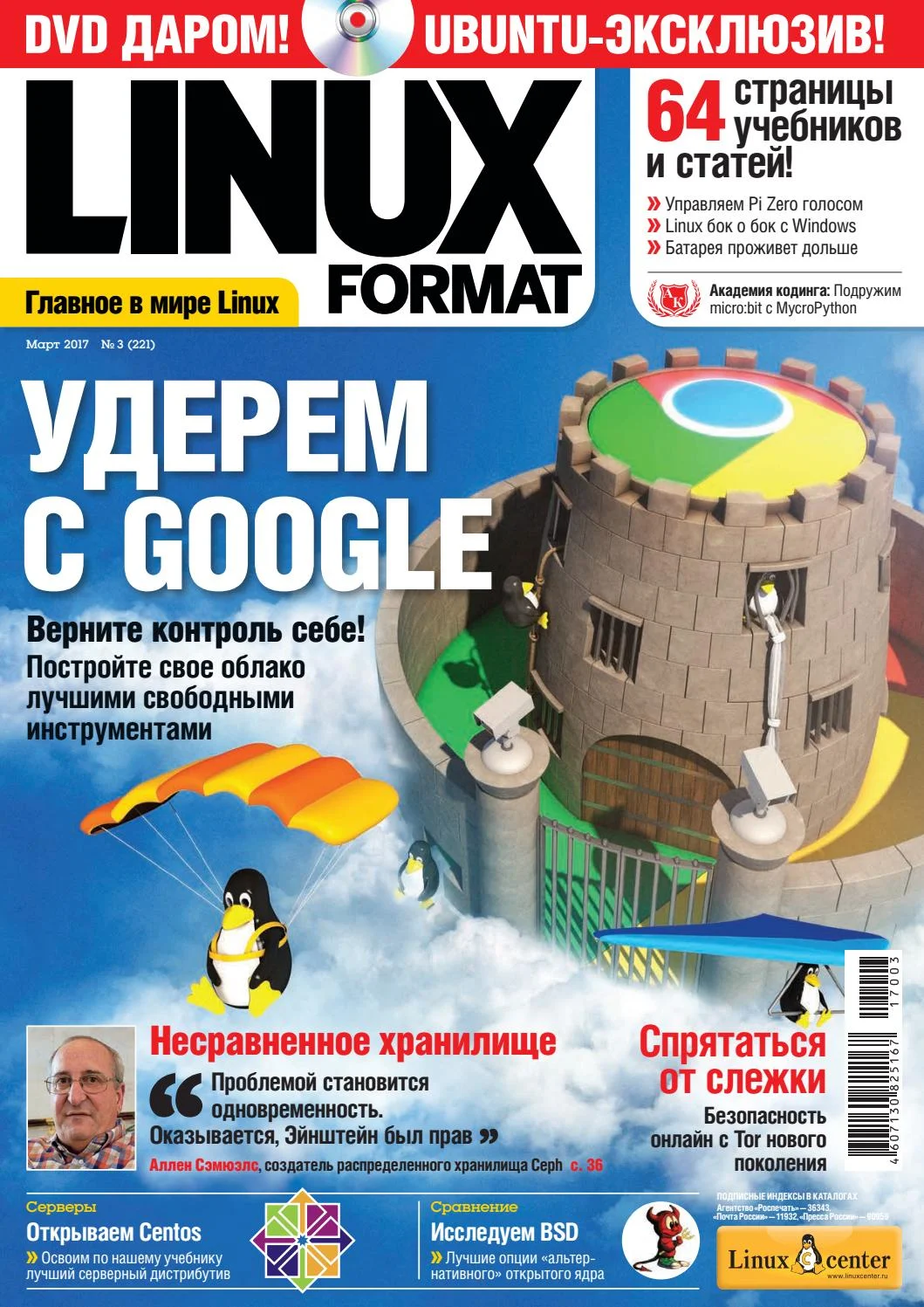Инструменты