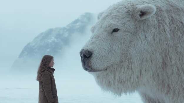 Графика и дизайн уровней: что выделяет Ice Age 2