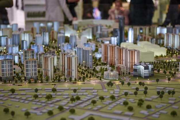 Настройка транспортной системы: общественный транспорт и личные автомобили