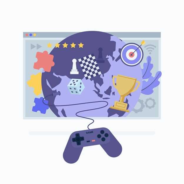 Рекомендации для новичков и опытных игроков