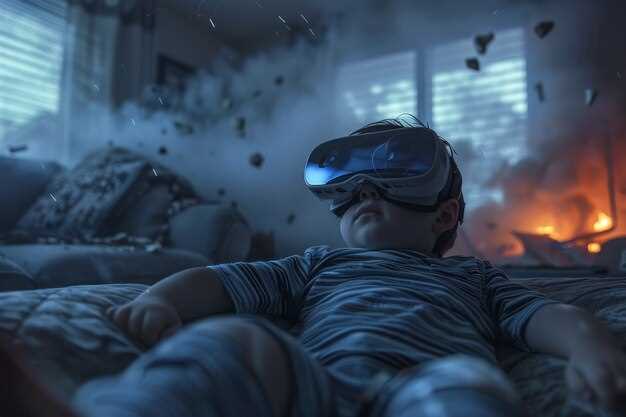 Различия в стилях игры на разных сложностях