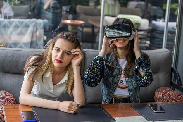 Роль социальных симуляторов в игре для девушек