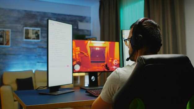 Обзор топовых игр Квантик Дрим для ПК и их особенности
