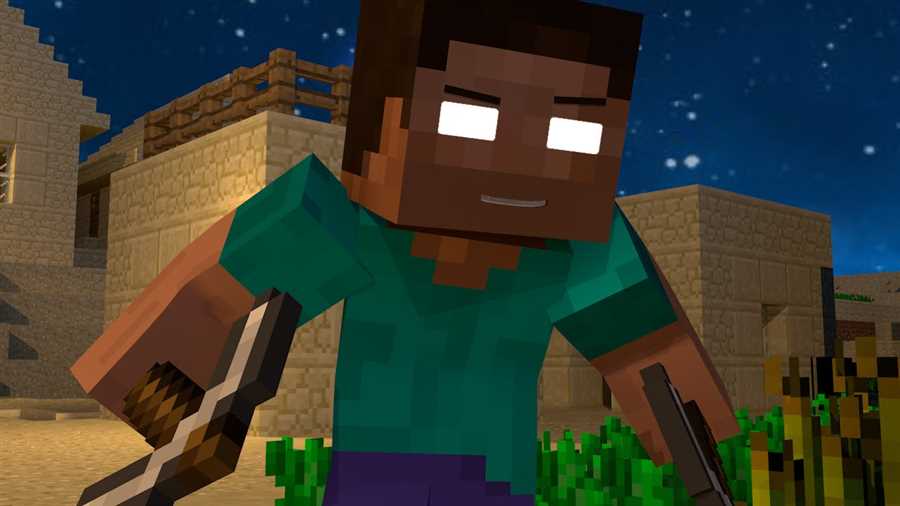 Геймеры