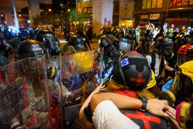 Обзор систем голосового общения для игровых сессий