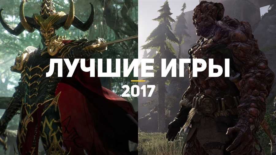 10.