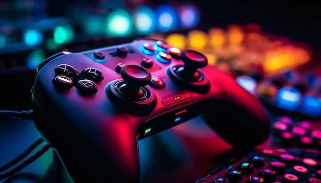 Игры