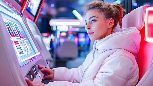 Плюсы игры без регистрации и скачивания