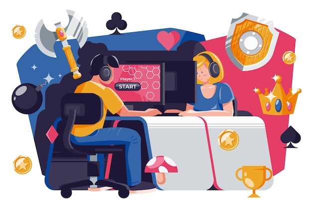Использование аккаунта Google или соцсетей