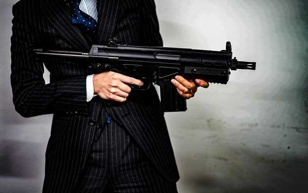 Обмен ресурсами и экономия боеприпасов при апгрейде
