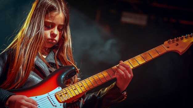 Разбор партий главных гитаристов группы: Dave Murray, Adrian Smith и Janick Gers