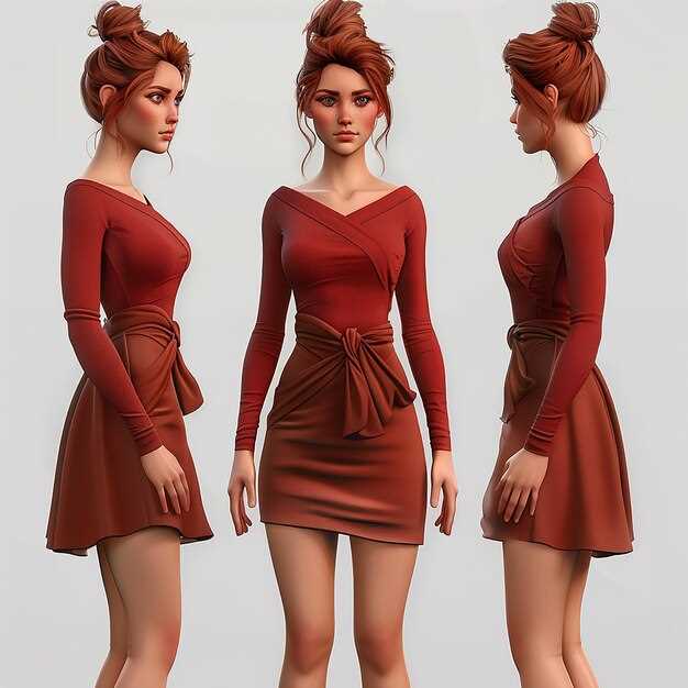 Рейтинг лучших модов для расширения возможностей Sims 4