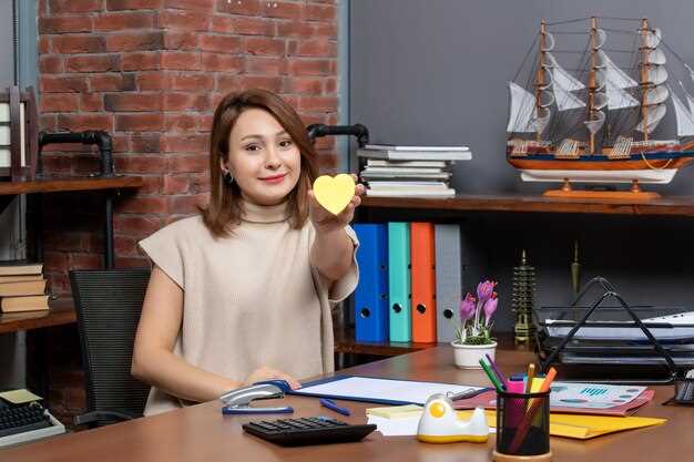 Использование специализированных платформ и дополнительных методов поиска