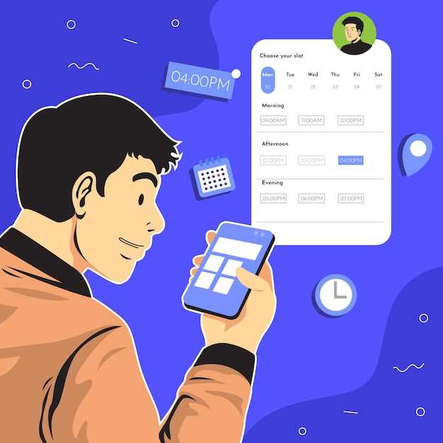 Практические способы узнать номер без доступа к смартфону или интернету
