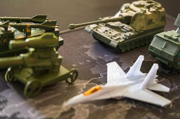 Настройка и запуск игры: подготовительный этап для российских игроков