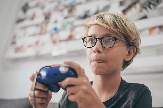 Загрузка и установка игры на консоль PS4