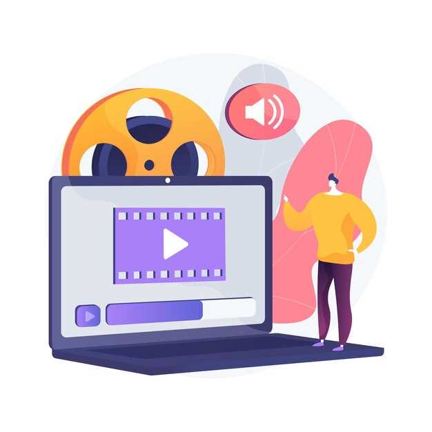Обращение к сообществам и форумам для распознавания музыки (Reddit, VK группы)