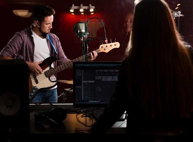 Обзор интерфейса и функционала популярных сервисов (Shazam, SoundHound, AHA Music)