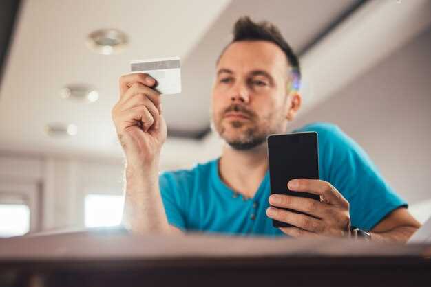 Как узнать номер SIM-карты через сторонние приложения и сервисы