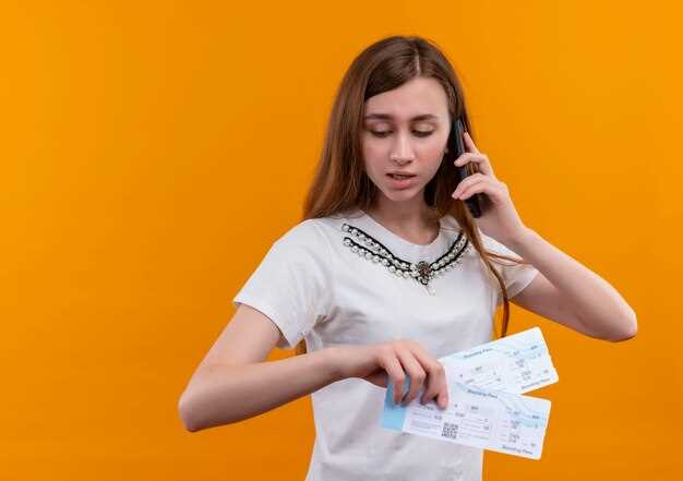 Способы определения номера SIM-карты на смартфоне и через настройки