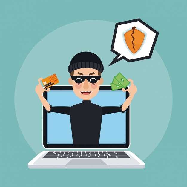Настройка двухфакторной аутентификации в Roblox
