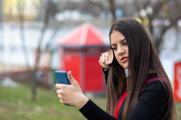 Анализ профилей и комментариев для выявления номера