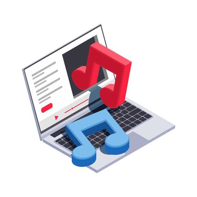Сервисы распознавания музыки по URL (Midomi, ACRCloud, AudD)