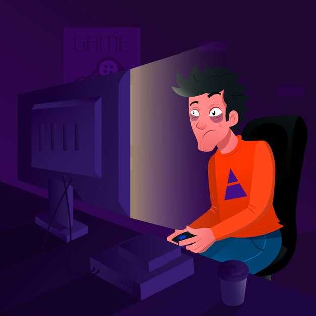 Удаление ботов через меню настройки игры