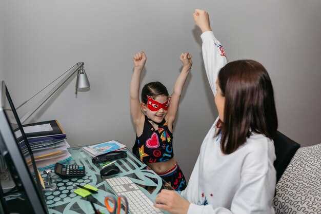 Сбор и подготовка персонажей: какие герои лучше всего работают в подземельях