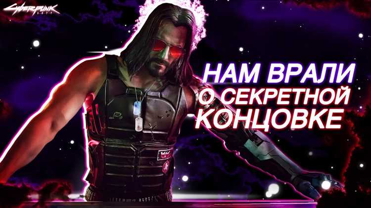 Взаимодействие