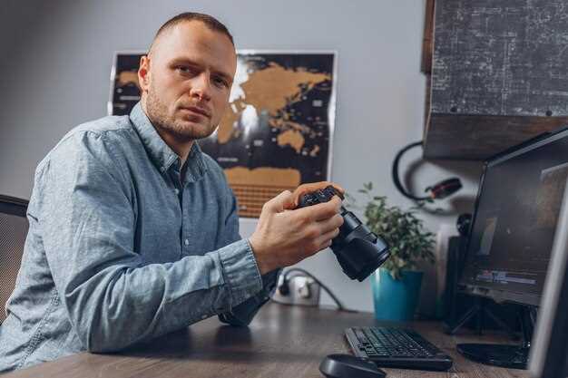 Обработка ошибок при оплате и возвраты средств