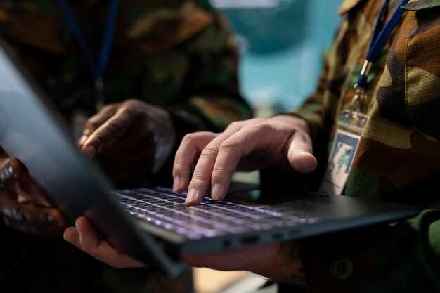 Загрузка и установка клиента Battle.net для России