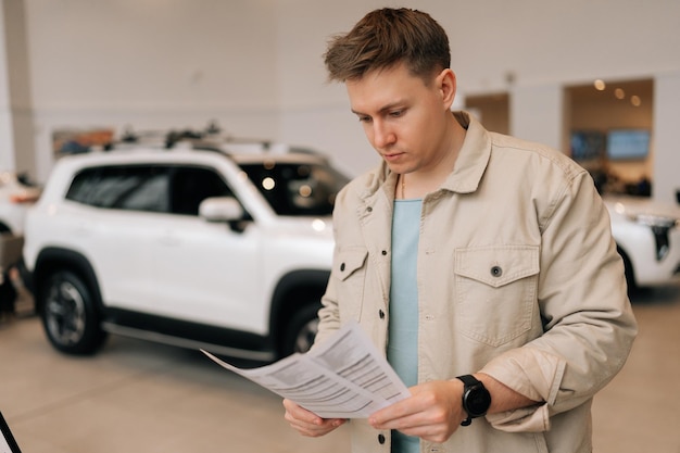 Обработка исключительных ситуаций и ошибки автоподбора